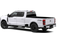 2026 Ford F-350SD F-350® Lariat®