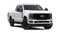2026 Ford F-350SD F-350® Lariat®