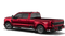 2027 Ford F-350SD Platinum DRW