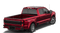 2027 Ford F-350SD Platinum DRW