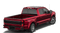 2027 Ford F-350SD Platinum DRW