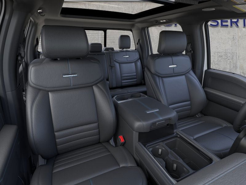 2026 Ford F-350SD DRW