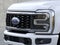 2026 Ford F-350SD DRW