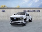 2026 Ford F-350SD DRW