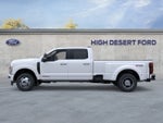 2026 Ford F-350SD DRW