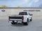 2026 Ford F-350SD DRW
