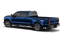 2027 Ford F-350SD Lariat DRW