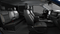 2027 Ford F-350SD Lariat DRW