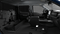 2027 Ford F-350SD Lariat DRW