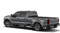 2027 Ford F-350SD XLT DRW
