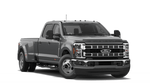 2027 Ford F-350SD XLT DRW