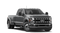 2027 Ford F-350SD XLT DRW