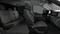 2027 Ford F-350SD XLT DRW