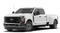 2027 Ford F-350SD XL DRW