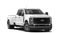 2027 Ford F-350SD XL DRW