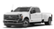 2027 Ford F-350SD XLT DRW