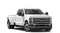 2027 Ford F-350SD XLT DRW