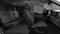 2027 Ford F-350SD XLT DRW