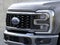 2025 Ford Super Duty F-350 DRW LARIAT