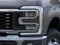 2025 Ford Super Duty F-350 DRW LARIAT