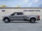 2025 Ford Super Duty F-350 DRW LARIAT