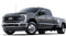 2025 Ford Super Duty F-350 DRW LARIAT