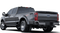 2025 Ford Super Duty F-350 DRW LARIAT