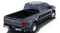 2025 Ford Super Duty F-350 DRW LARIAT