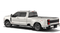 2027 Ford F-350SD Platinum DRW