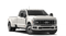 2027 Ford F-350SD Platinum DRW