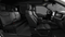 2027 Ford F-350SD Platinum DRW