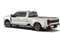 2027 Ford F-350SD Platinum DRW