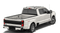 2027 Ford F-350SD Platinum DRW