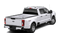 2026 Ford F-350SD DRW