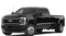 2026 Ford F-450SD DRW