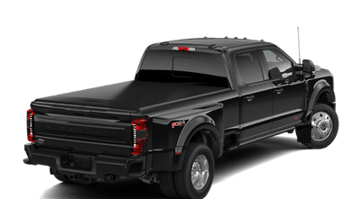 2026 Ford F-450SD DRW