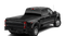 2026 Ford F-450SD DRW