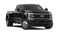 2026 Ford F-450SD DRW
