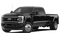 2026 Ford F-450SD DRW