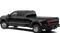2026 Ford F-450SD DRW
