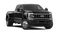 2026 Ford F-450SD DRW