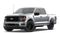 2026 Ford F-150 STX STX