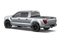 2026 Ford F-150 STX STX