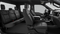 2026 Ford F-150 STX STX