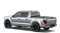 2026 Ford F-150 STX STX