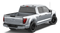 2026 Ford F-150 STX STX