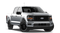 2026 Ford F-150 STX STX