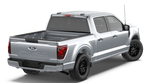 2026 Ford F-150 STX STX
