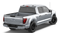 2026 Ford F-150 STX STX