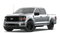 2026 Ford F-150 STX STX